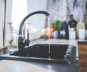 About Emergency plumbing pros Cecil, AL